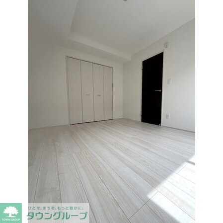 Kolet八王子川口#18の物件内観写真